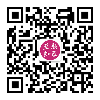 巧家中老年相亲平台微信公众号